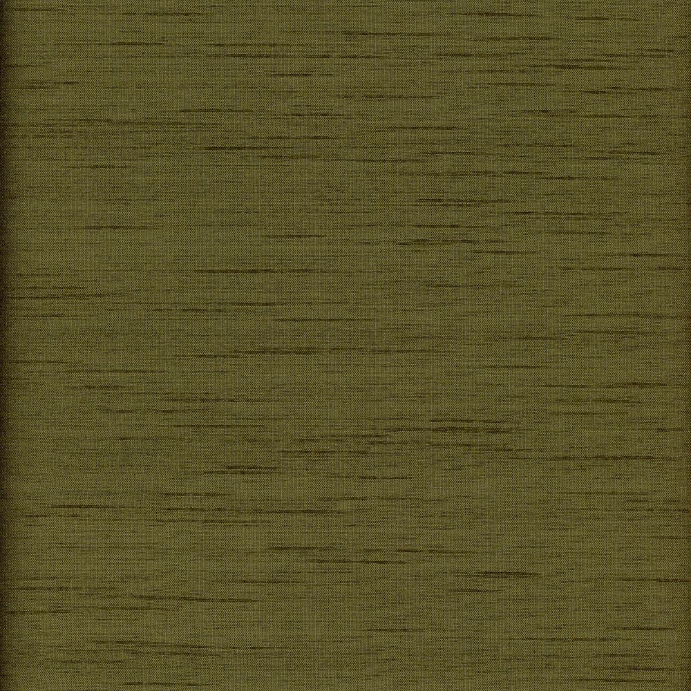 Ace Asparagus by Heritage Fabric - 100% Polyester USA or Imported Horizontal: and Vertical: 54" - Fabric Carolina -