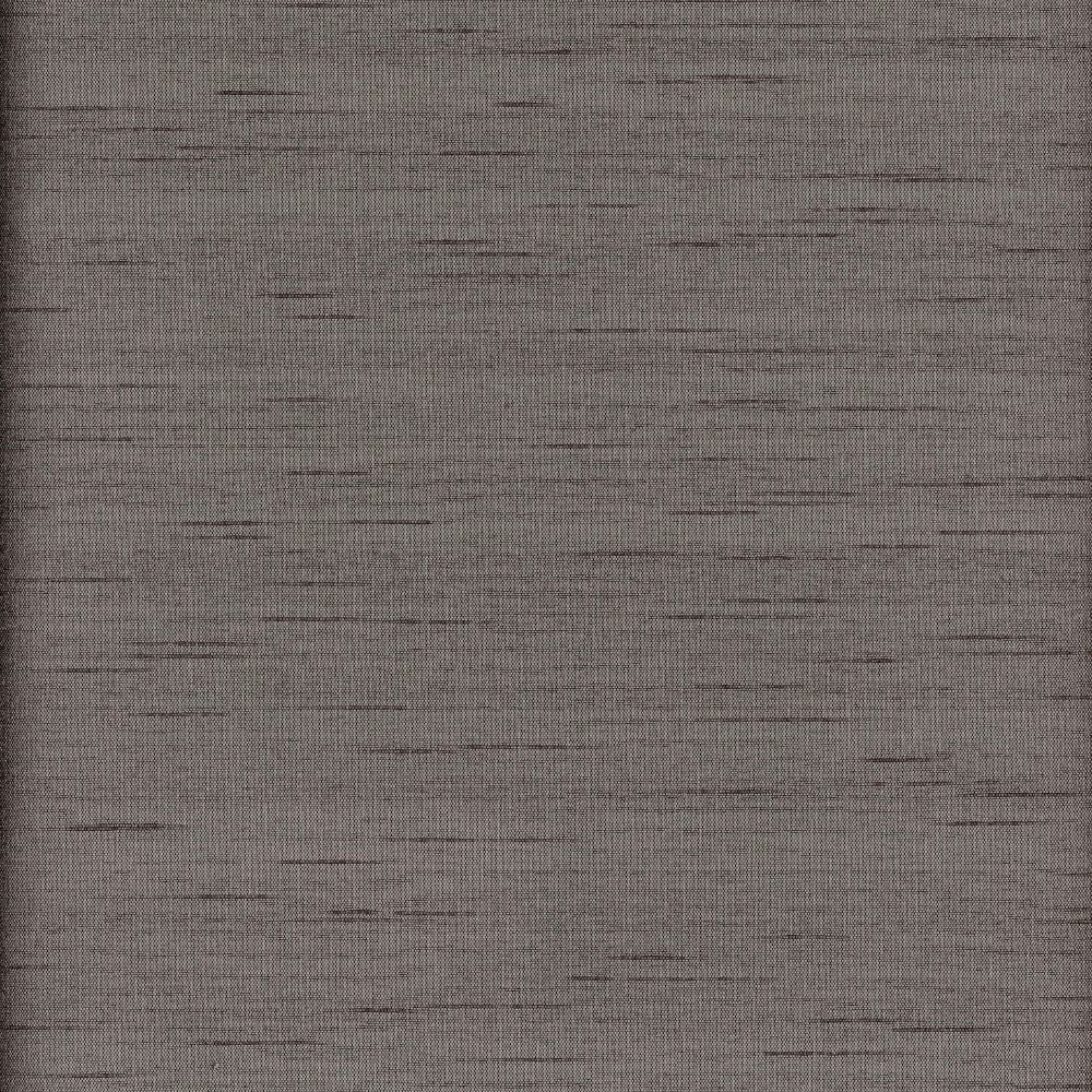 Ace Battleship by Heritage Fabric - 100% Polyester USA or Imported Horizontal: and Vertical: 54" - Fabric Carolina -