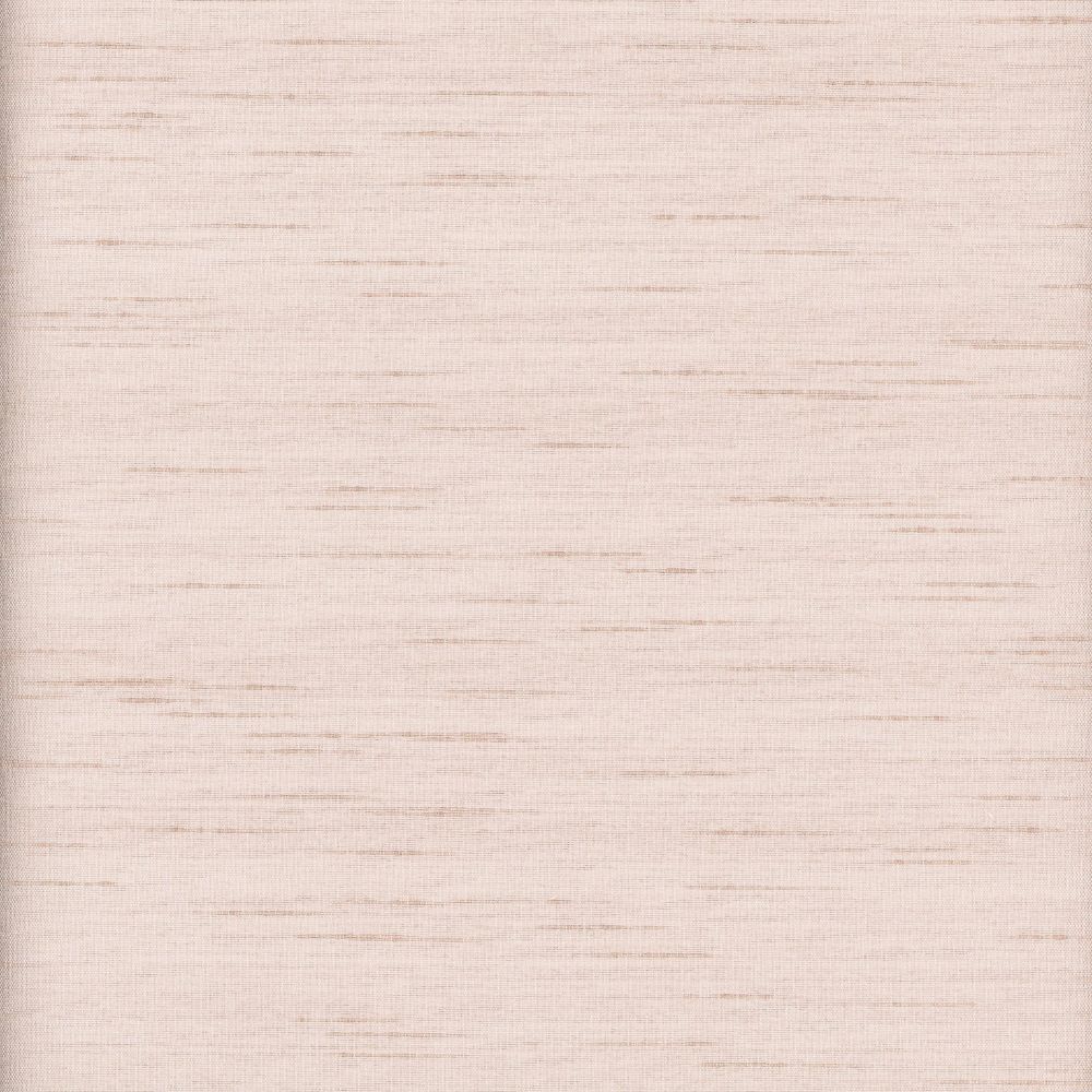 Ace Cameo by Heritage Fabric - 100% Polyester USA or Imported Horizontal: and Vertical: 54" - Fabric Carolina -