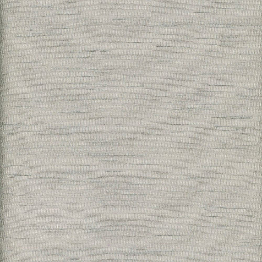 Ace Celadon by Heritage Fabric - 100% Polyester USA or Imported Horizontal: and Vertical: 54" - Fabric Carolina -