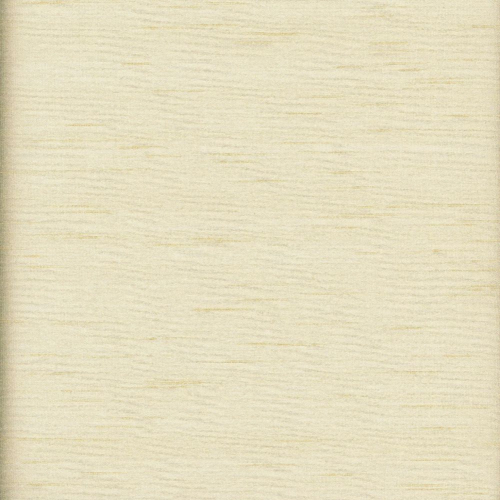 Ace Celery by Heritage Fabric - 100% Polyester USA or Imported Horizontal: and Vertical: 54" - Fabric Carolina -
