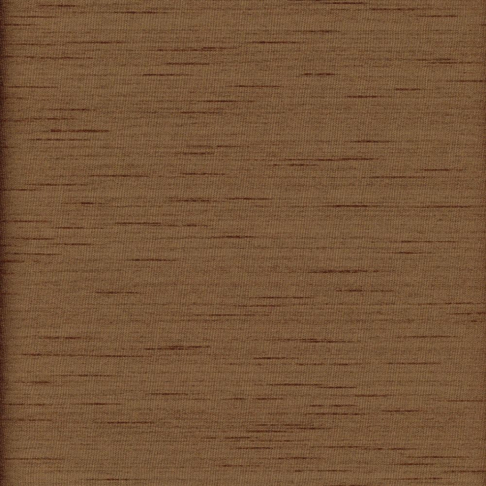 Ace Chestnut by Heritage Fabric - 100% Polyester USA or Imported Horizontal: and Vertical: 54" - Fabric Carolina -