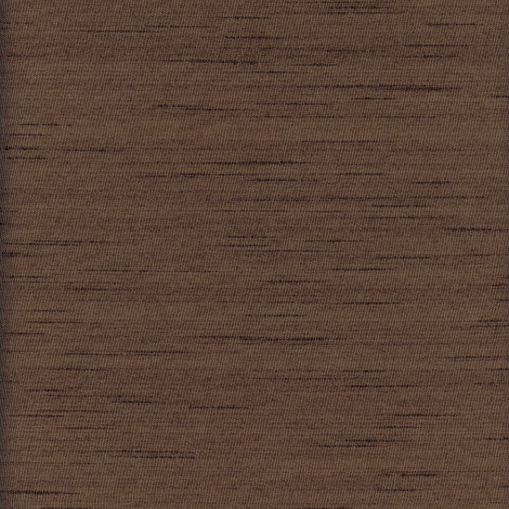 Ace Coffee by Heritage Fabric - 100% Polyester USA or Imported Horizontal: and Vertical: 54" - Fabric Carolina -
