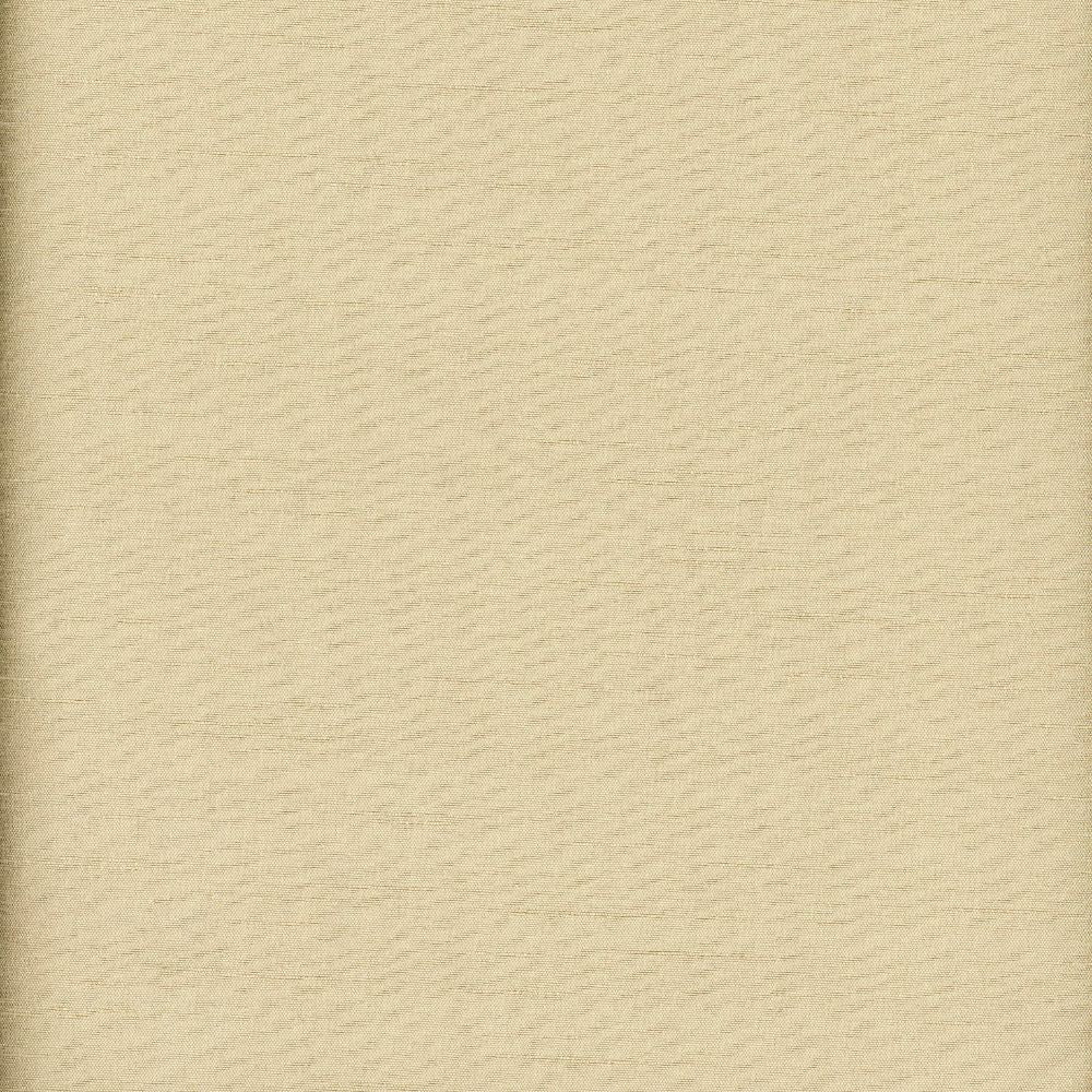 Ace Cornsilk by Heritage Fabric - 100% Polyester USA or Imported Horizontal: and Vertical: 54" - Fabric Carolina -
