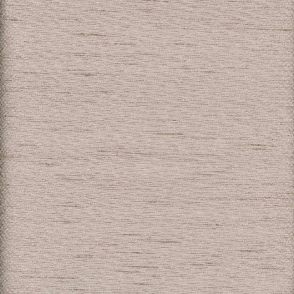 Ace Fog by Heritage Fabric - 100% Polyester USA or Imported Horizontal: and Vertical: 54" - Fabric Carolina -