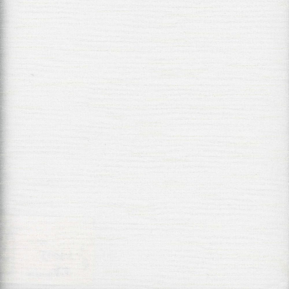 Ace Ivory by Heritage Fabric - 100% Polyester USA or Imported Horizontal: and Vertical: 54" - Fabric Carolina -