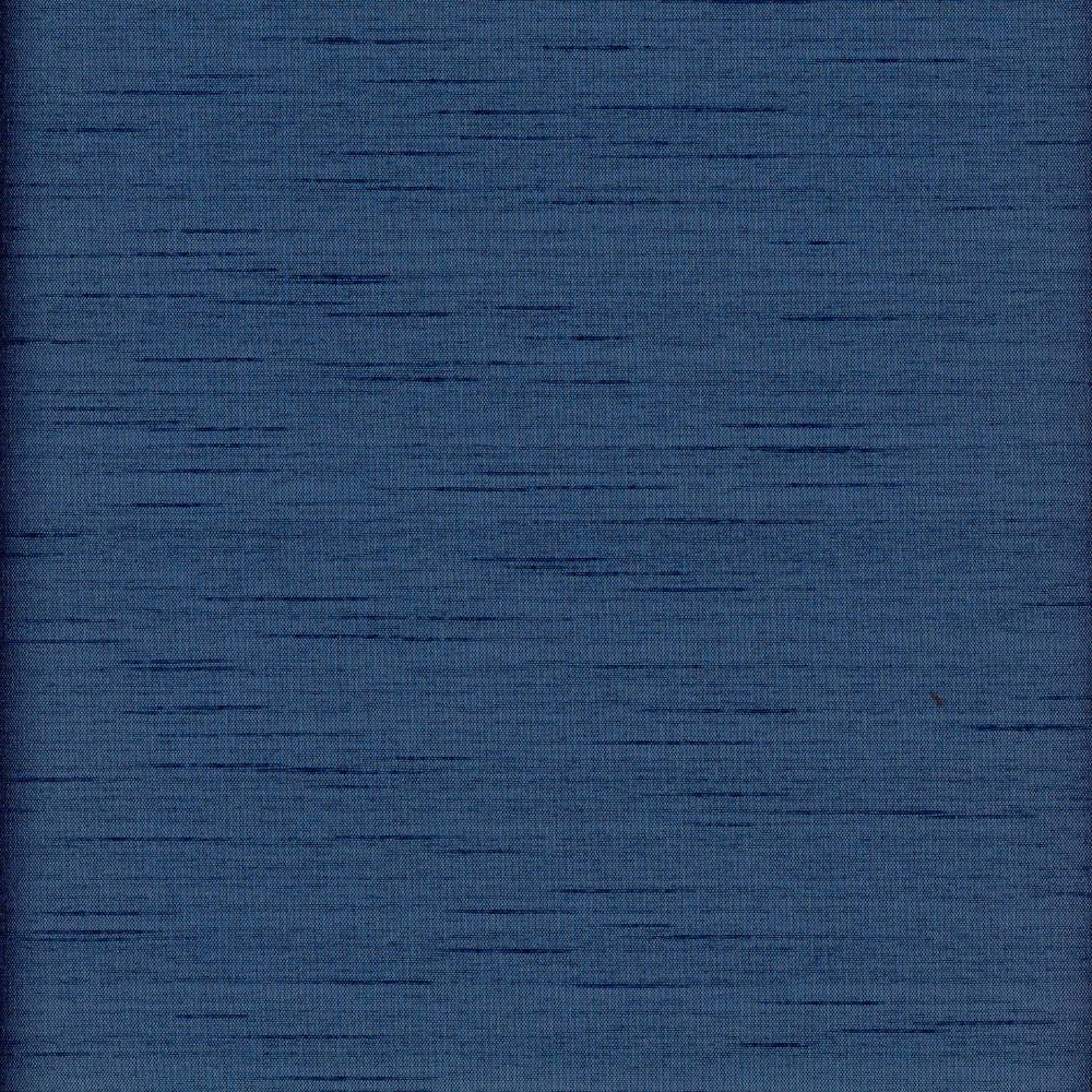 Ace Jade by Heritage Fabric - 100% Polyester USA or Imported Horizontal: and Vertical: 54" - Fabric Carolina -