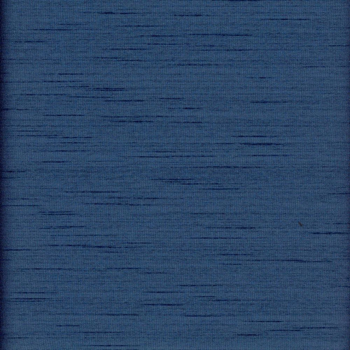 Ace Jade by Heritage Fabric - 100% Polyester USA or Imported Horizontal: and Vertical: 54" - Fabric Carolina -