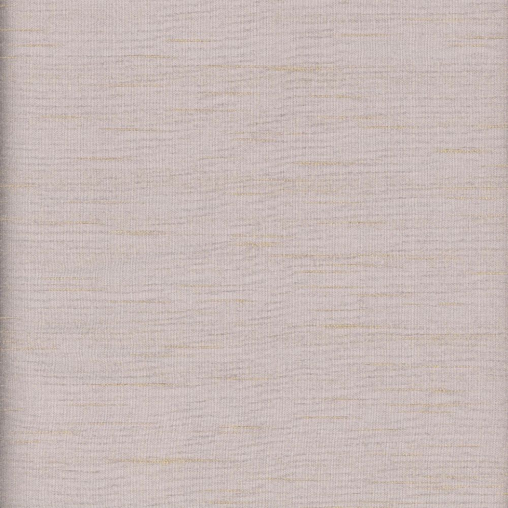 Ace Lavender by Heritage Fabric - 100% Polyester USA or Imported Horizontal: and Vertical: 54" - Fabric Carolina -