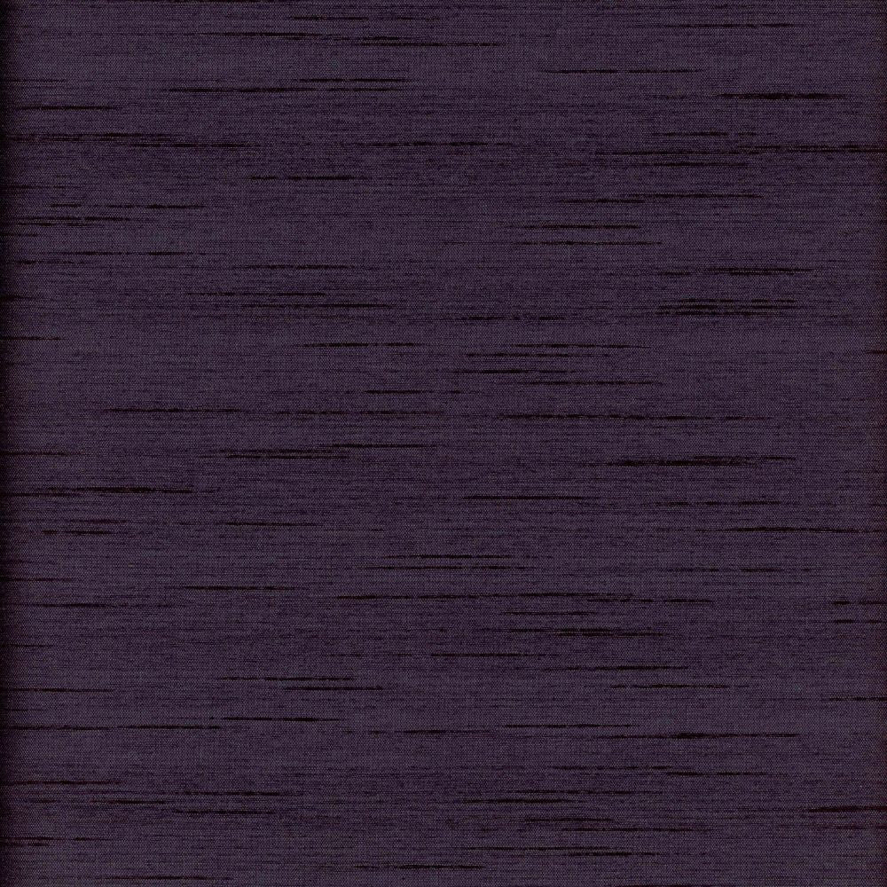 Ace Midnight by Heritage Fabric - 100% Polyester USA or Imported Horizontal: and Vertical: 54" - Fabric Carolina -