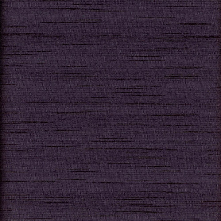Ace Midnight by Heritage Fabric - 100% Polyester USA or Imported Horizontal: and Vertical: 54" - Fabric Carolina -