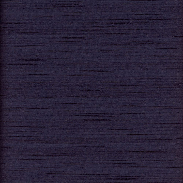 Ace Navy by Heritage Fabric - 100% Polyester USA or Imported Horizontal: and Vertical: 54" - Fabric Carolina -