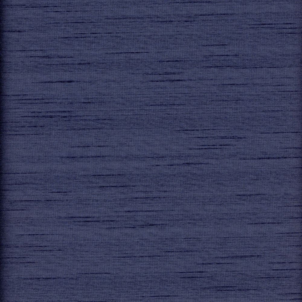 Ace Royal by Heritage Fabric - 100% Polyester USA or Imported Horizontal: and Vertical: 54" - Fabric Carolina -