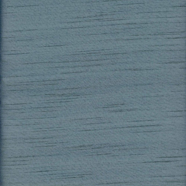 Ace Seaglass by Heritage Fabric - 100% Polyester USA or Imported Horizontal: and Vertical: 54" - Fabric Carolina -