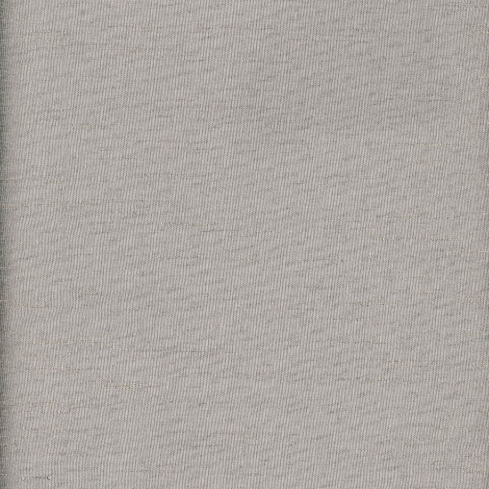Ace Silver by Heritage Fabric - 100% Polyester USA or Imported Horizontal: and Vertical: 54" - Fabric Carolina -