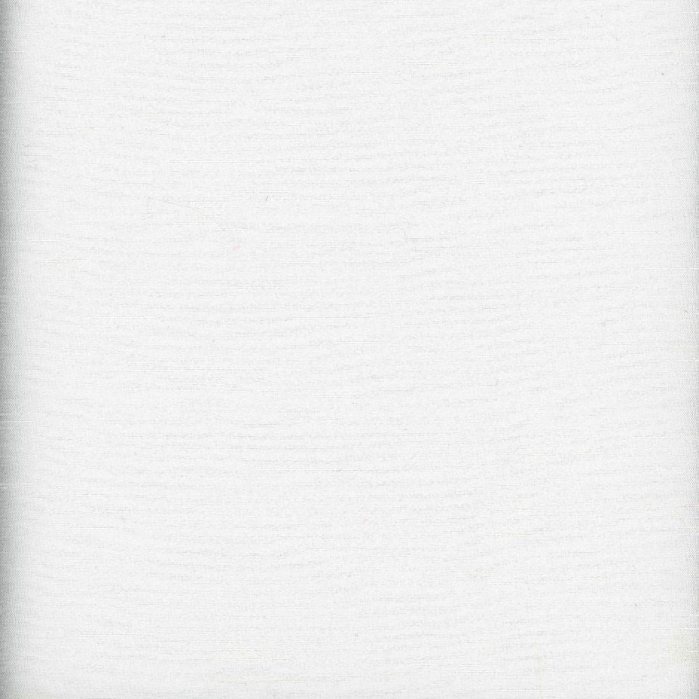 Ace Snow by Heritage Fabric - 100% Polyester USA or Imported Horizontal: and Vertical: 54" - Fabric Carolina -
