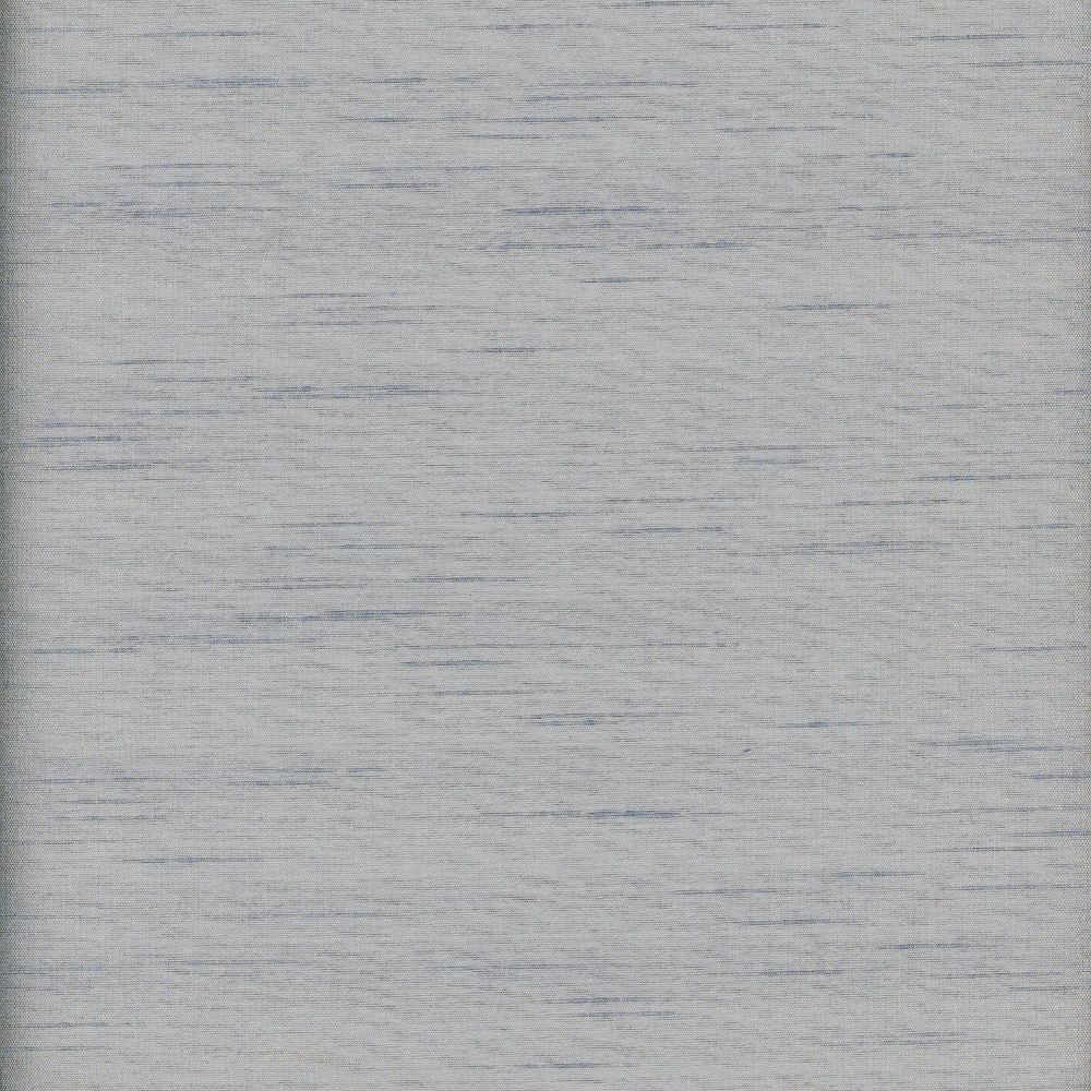 Ace Spa by Heritage Fabric - 100% Polyester USA or Imported Horizontal: and Vertical: 54" - Fabric Carolina -