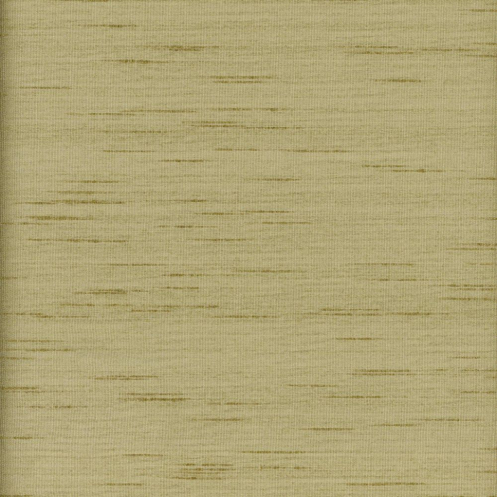 Ace Sprout by Heritage Fabric - 100% Polyester USA or Imported Horizontal: and Vertical: 54" - Fabric Carolina -