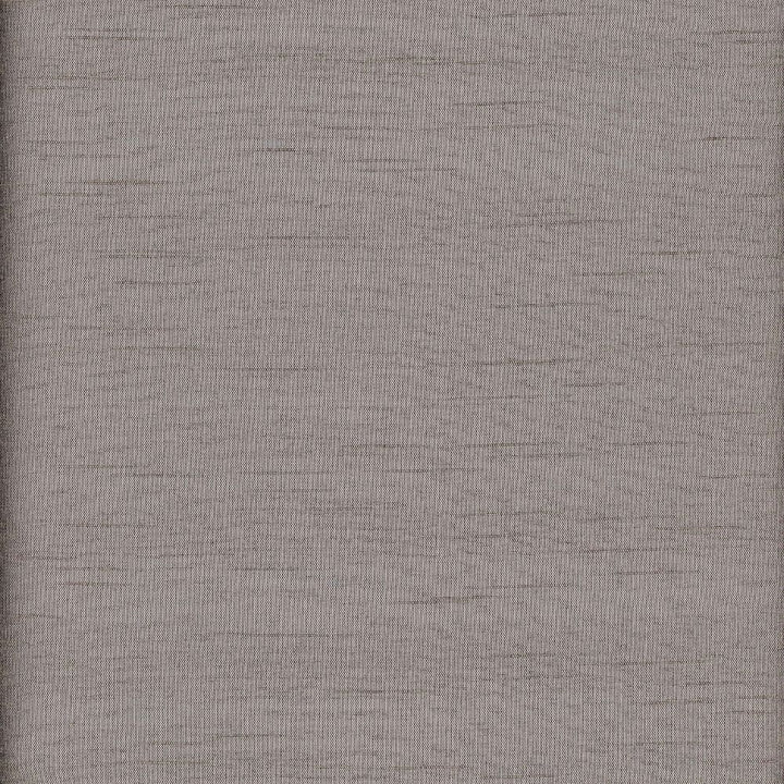 Ace Storm by Heritage Fabric - 100% Polyester USA or Imported Horizontal: and Vertical: 54" - Fabric Carolina -