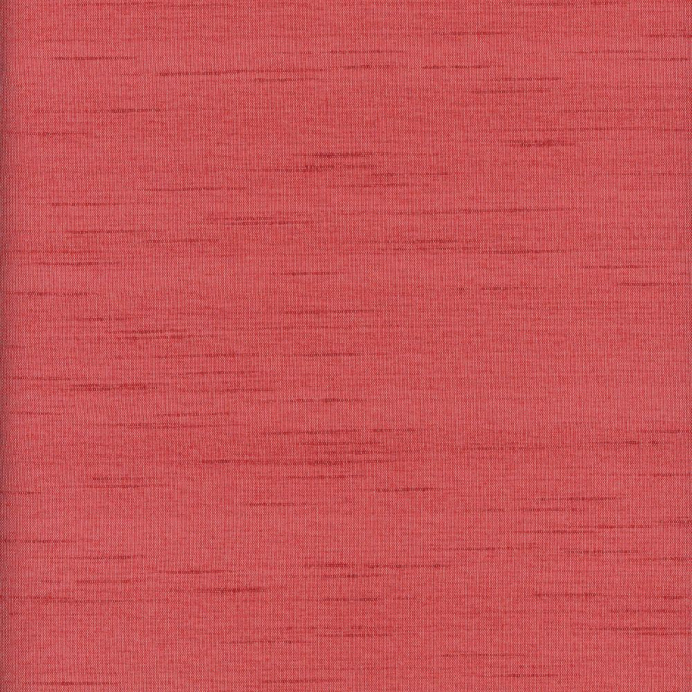 Ace Watermelon by Heritage Fabric - 100% Polyester USA or Imported Horizontal: and Vertical: 54" - Fabric Carolina -