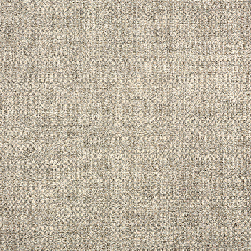 44285-0001 Action Ash by Sunbrella Fabric Cushion Furniture Drapery Fabrics > Sunbrella Specialty Weaves 100% Acrylic USA or Imported n/a 54" - Fabric Carolina -