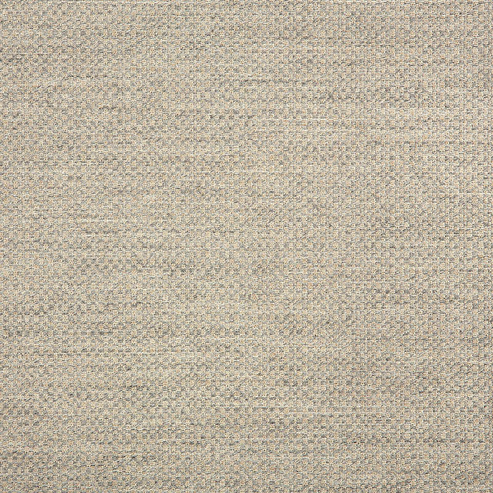 44285-0001 Action Ash by Sunbrella Fabric our website for purchase 100% Sunbrella Acrylic USA (see sample) n/a 54"  - Fabric Carolina -