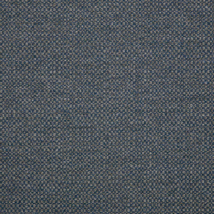 44285-0004 Action Denim by Sunbrella Fabric our website for purchase 100% Sunbrella Acrylic USA (see sample) n/a 54"  - Fabric Carolina -