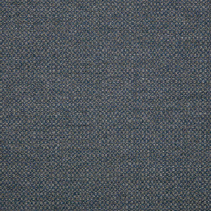 44285-0004 Action Denim by Sunbrella Fabric