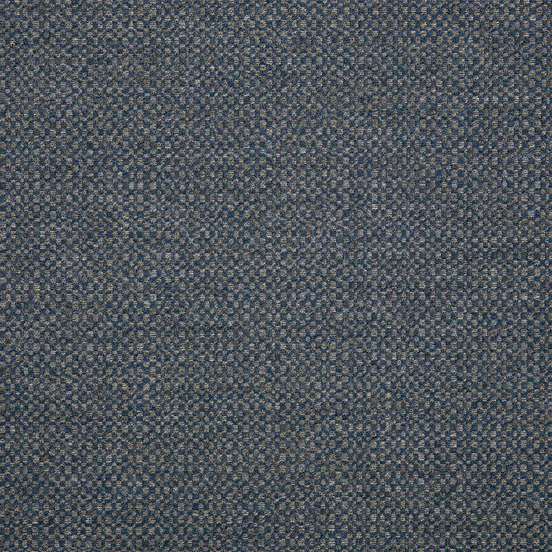 44285-0004 Action Denim by Sunbrella Fabric Cushion Furniture Drapery Fabrics > Sunbrella Specialty Weaves 100% Acrylic USA or Imported n/a 54" - Fabric Carolina -