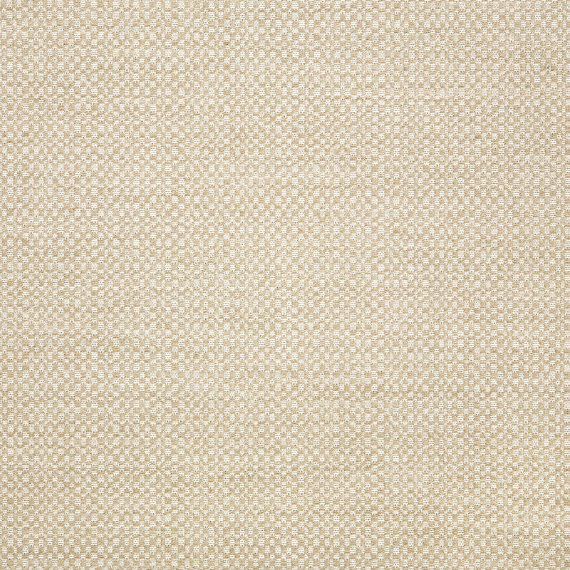 44285-0000 Action Linen by Sunbrella Fabric our website for purchase 100% Sunbrella Acrylic USA (see sample) n/a 54"  - Fabric Carolina -
