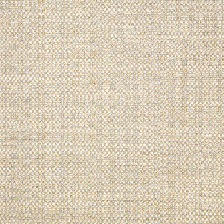 44285-0000 Action Linen by Sunbrella Fabric our website for purchase 100% Sunbrella Acrylic USA (see sample) n/a 54"  - Fabric Carolina -
