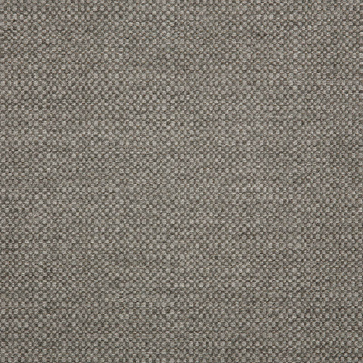 44285-0002 Action Stone by Sunbrella Designer Fabric our website for purchase 100% Sunbrella Acrylic USA (see sample) n/a 54"  - Swanky Fabrics -