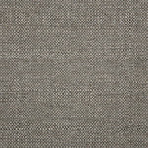 44285-0002 Action Stone by Sunbrella Fabric