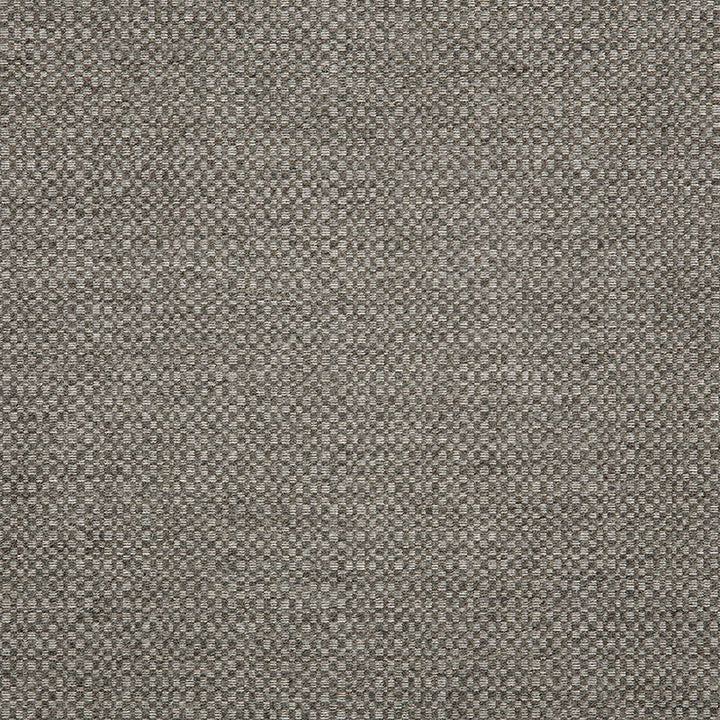 44285-0002 Action Stone by Sunbrella Fabric our website for purchase 100% Sunbrella Acrylic USA (see sample) n/a 54"  - Fabric Carolina -