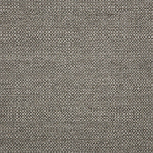 44285-0002 Action Stone by Sunbrella Fabric