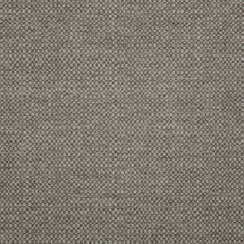 44285-0002 Action Stone by Sunbrella Designer Fabric Cushion Furniture Drapery Fabrics > Sunbrella Specialty Weaves 100% Acrylic USA or Imported n/a 54" - Swanky Fabrics -