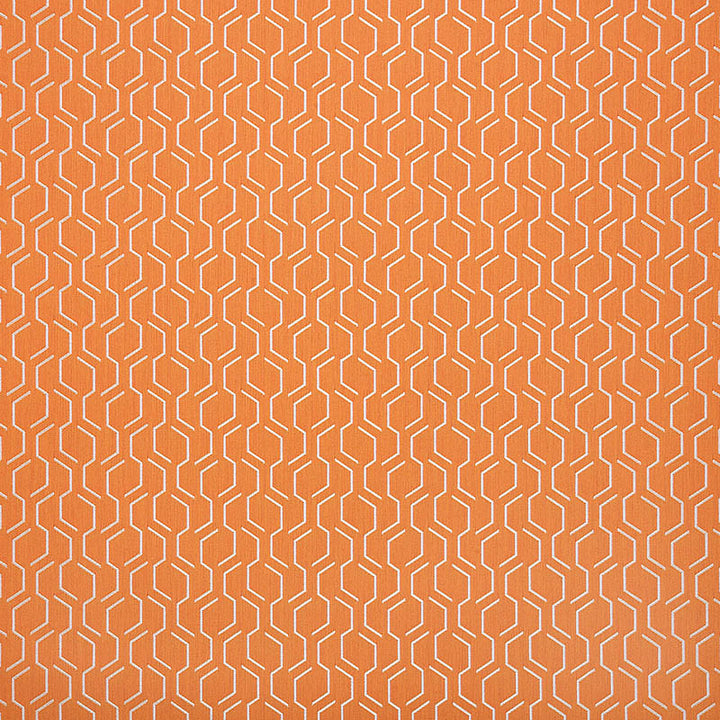69010-0003 Adaptation Apricot by Sunbrella Fabric Cushion Furniture Drapery Fabrics > Sunbrella® Jacquards 51% Acrylic, 12% Polyester, 37 USA or Imported 3.5 54" - Fabric Carolina -