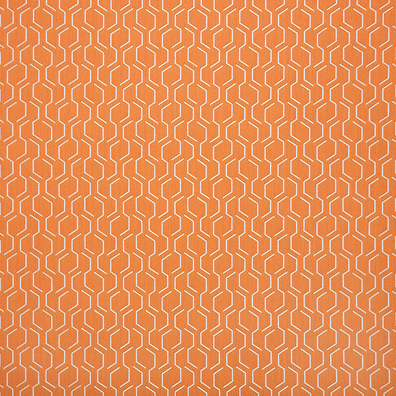 69010-0003 Adaptation Apricot by Sunbrella Fabric our website for purchase 51% Sunbrella Acrylic, 12% Sunbrella Polyester, 37 USA (see sample) 3.5 54"  - Fabric Carolina -
