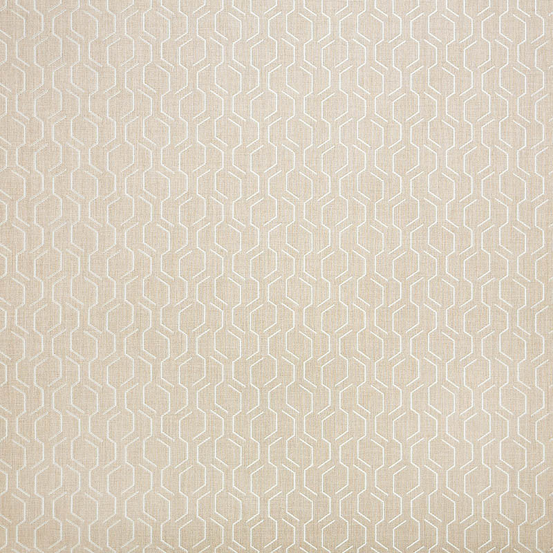 69010-0001 Adaptation Linen by Sunbrella Fabric our website for purchase 51% Sunbrella Acrylic, 12% Sunbrella Polyester, 37 USA (see sample) 3.5 54"  - Fabric Carolina -