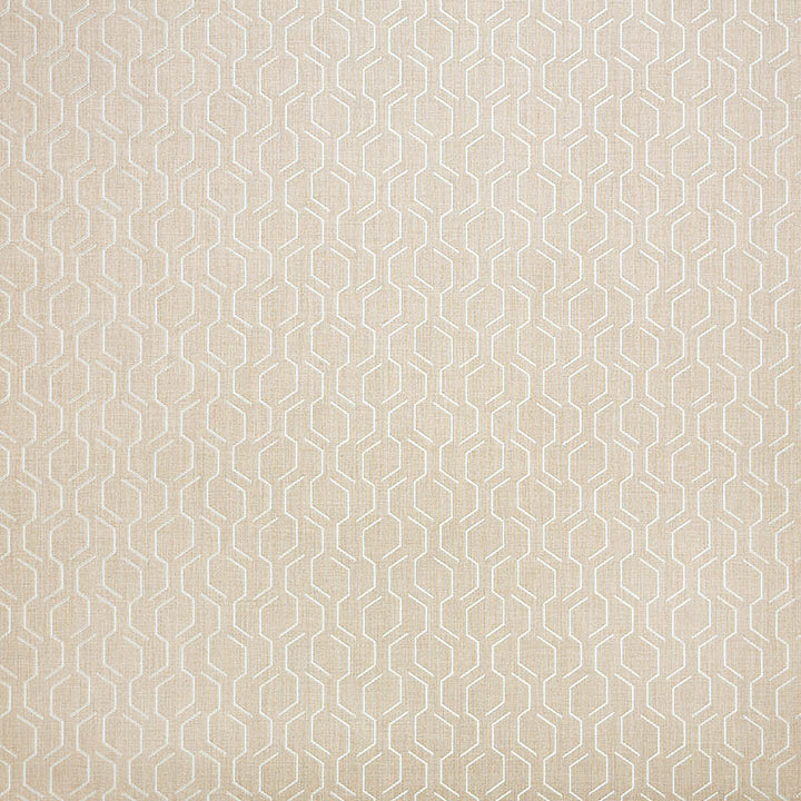 69010-0001 Adaptation Linen by Sunbrella Fabric our website for purchase 51% Sunbrella Acrylic, 12% Sunbrella Polyester, 37 USA (see sample) 3.5 54"  - Fabric Carolina -