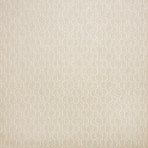69010-0001 Adaptation Linen by Sunbrella Fabric