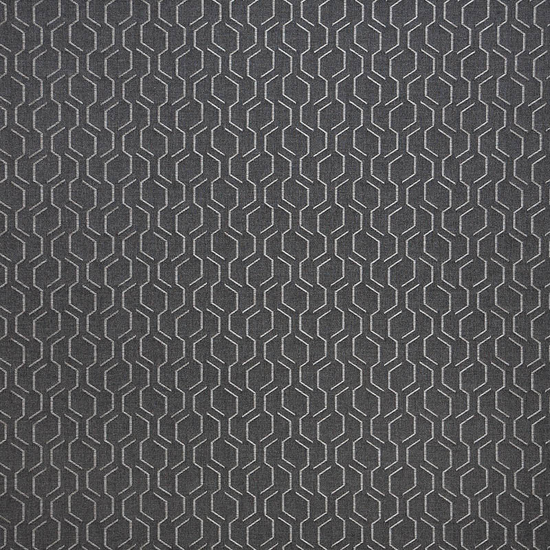 69010-0002 Adaptation Stone by Sunbrella Designer Fabric our website for purchase 51% Sunbrella Acrylic, 12% Sunbrella Polyester, 37 USA (see sample) 3.5 54"  - Swanky Fabrics -