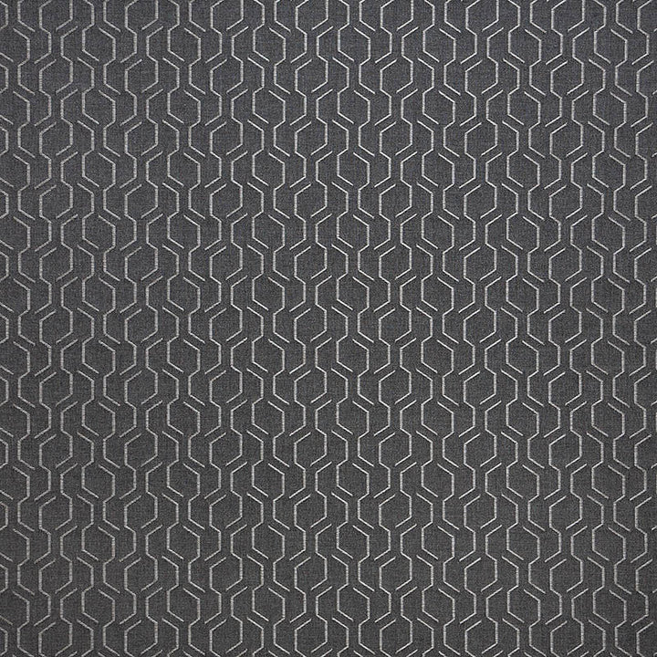 69010-0002 Adaptation Stone by Sunbrella Designer Fabric our website for purchase 51% Sunbrella Acrylic, 12% Sunbrella Polyester, 37 USA (see sample) 3.5 54"  - Swanky Fabrics -