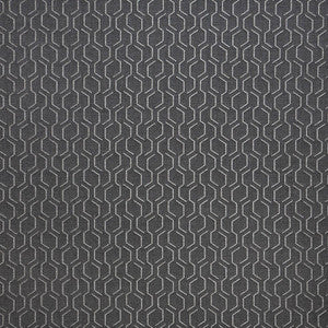69010-0002 Adaptation Stone by Sunbrella Fabric