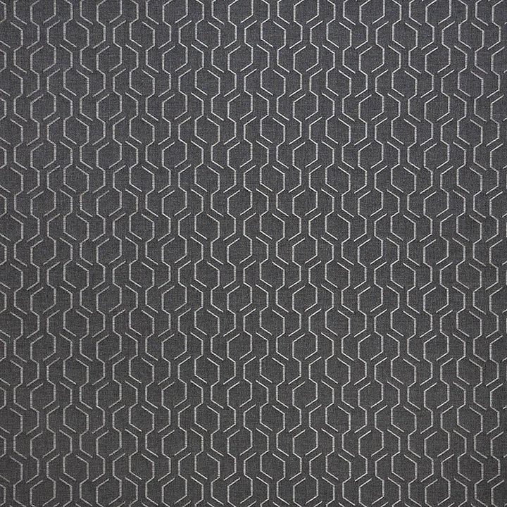 69010-0002 Adaptation Stone by Sunbrella Fabric our website for purchase 51% Sunbrella Acrylic, 12% Sunbrella Polyester, 37 USA (see sample) 3.5 54"  - Fabric Carolina -