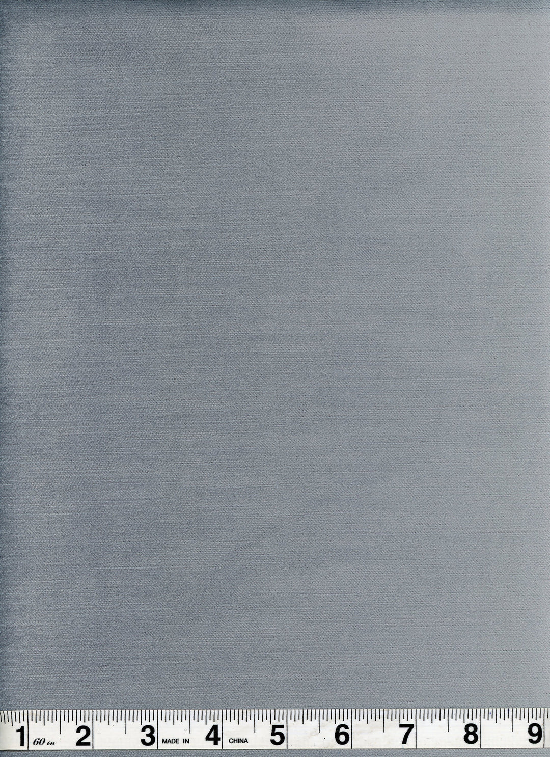 Lucie Aegean By Roth & Tompkins Fabric