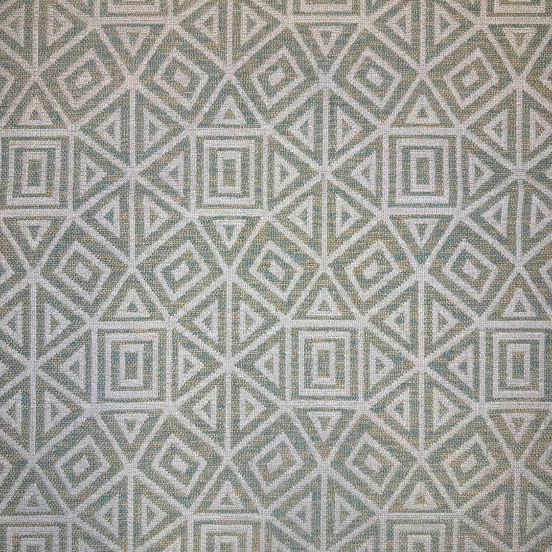 Sonora Agave by Europatex Designer Fabric