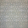 Sonora Agave by Europatex Fabric