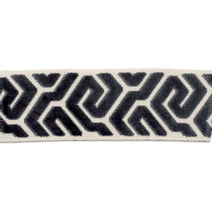 Agos Fossil by Europatex Fabric