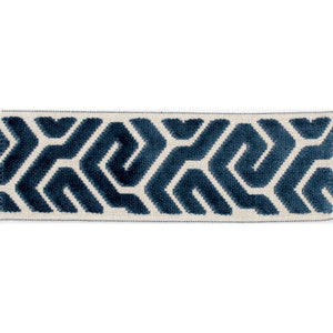 Agos Marine by Europatex Fabric